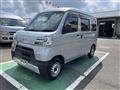 2020 Daihatsu Hijet Cargo