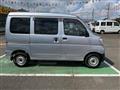 2020 Daihatsu Hijet Cargo