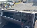 2005 Mitsubishi Canter