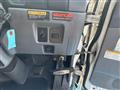 2005 Mitsubishi Canter