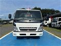 2005 Mitsubishi Canter