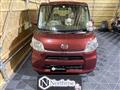 2014 Daihatsu Tanto