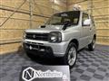 2011 Suzuki Jimny