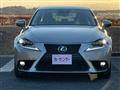 2015 Lexus IS