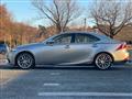 2015 Lexus IS