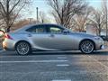 2015 Lexus IS