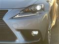 2015 Lexus IS