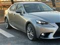 2015 Lexus IS