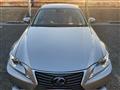 2015 Lexus IS