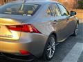 2015 Lexus IS