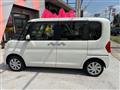 2016 Daihatsu Tanto