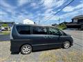 2011 Nissan Serena