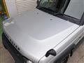 2003 Land Rover Discovery