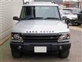 2003 Land Rover Discovery