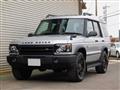 2003 Land Rover Discovery