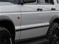 2003 Land Rover Discovery