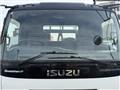 2004 Isuzu Isuzu Others