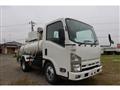 2013 Isuzu Isuzu Others