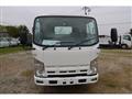 2013 Isuzu Isuzu Others