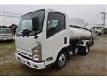 2013 Isuzu Isuzu Others