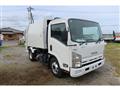 2007 Isuzu Isuzu Others