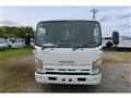 2007 Isuzu Isuzu Others