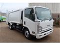 2007 Isuzu Isuzu Others