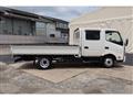 2014 Toyota Dyna Truck