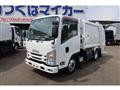 2018 Isuzu Isuzu Others