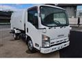 2012 Isuzu Isuzu Others