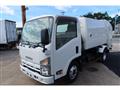 2012 Isuzu Isuzu Others