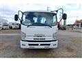 2014 Isuzu Isuzu Others