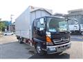 2013 Hino Hino Others