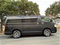 2007 Toyota Hiace Van