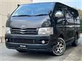 2007 Toyota Hiace Van