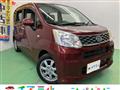 2016 Daihatsu Move