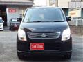 2012 Suzuki Wagon R