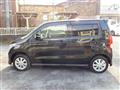 2012 Suzuki Wagon R