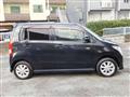 2012 Suzuki Wagon R