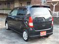 2012 Suzuki Wagon R