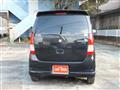 2012 Suzuki Wagon R