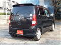 2012 Suzuki Wagon R