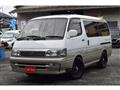 1995 Toyota Hiace Wagon