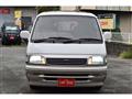 1995 Toyota Hiace Wagon