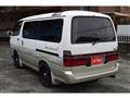 1995 Toyota Hiace Wagon