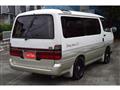 1995 Toyota Hiace Wagon