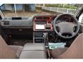 1995 Toyota Hiace Wagon