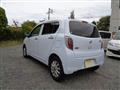 2012 Daihatsu Mira