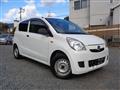 2012 Daihatsu Mira