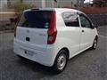 2012 Daihatsu Mira